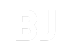 BJ-Logo-Transparent