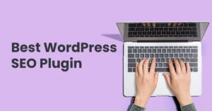 Best-WordPress-SEO-Plugin