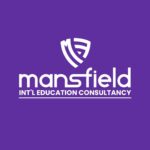 Mansfield-Logo